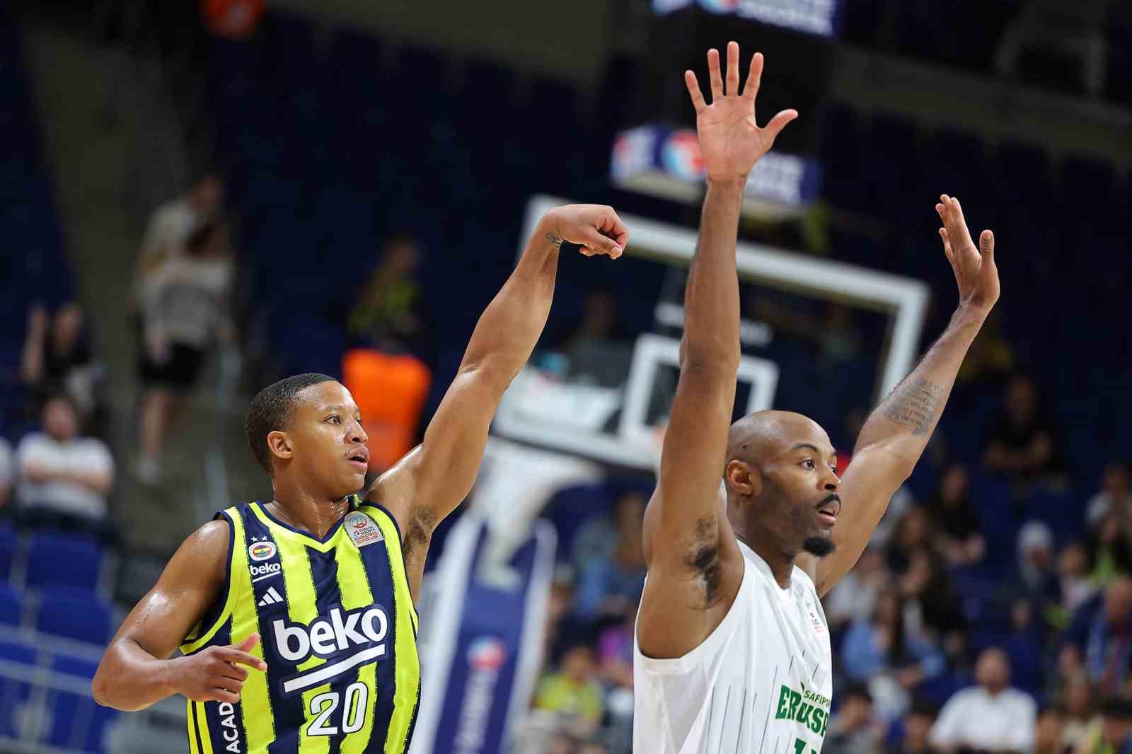 fenerbahce beko seride 1 0 one gecti 2