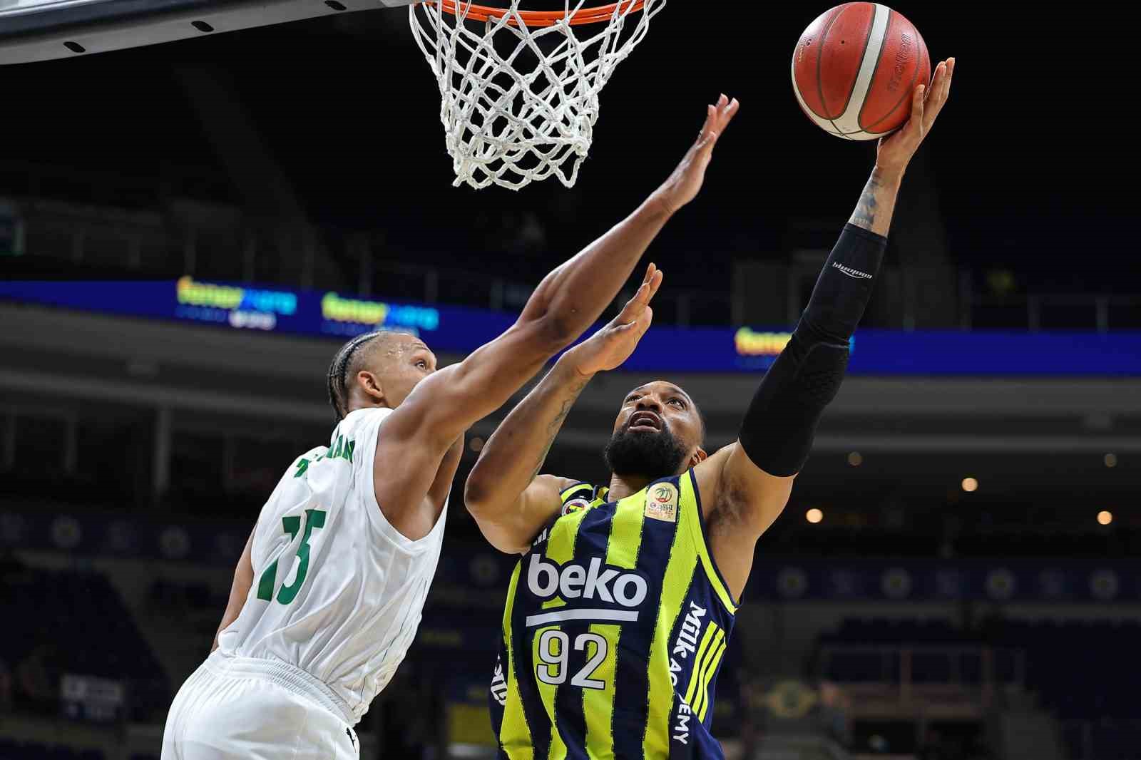fenerbahce beko seride 1 0 one gecti 3 aPRqbmyL