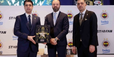 fenerbahce-beko-taraftarlari-icin-yildiz-projesi-hayata-gecirildi-PTpDnsmO.jpg