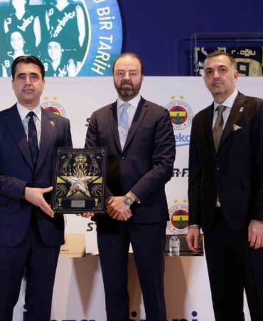 fenerbahce-beko-taraftarlari-icin-yildiz-projesi-hayata-gecirildi-PTpDnsmO.jpg