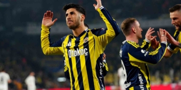fenerbahce-besiktas-derbilerinde-yabanci-golculer-on-planda-hs7Jgukz.jpg