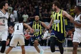 Yeşil Burun Adaları, İspanya’dan puan aldı 1 thumbnail