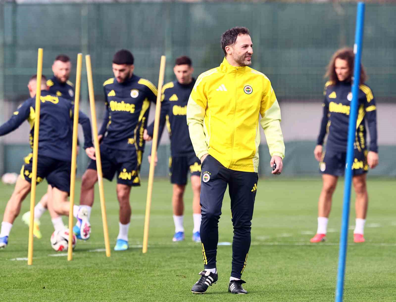 fenerbahce besiktas macina hazir 0 ztTtOaQw
