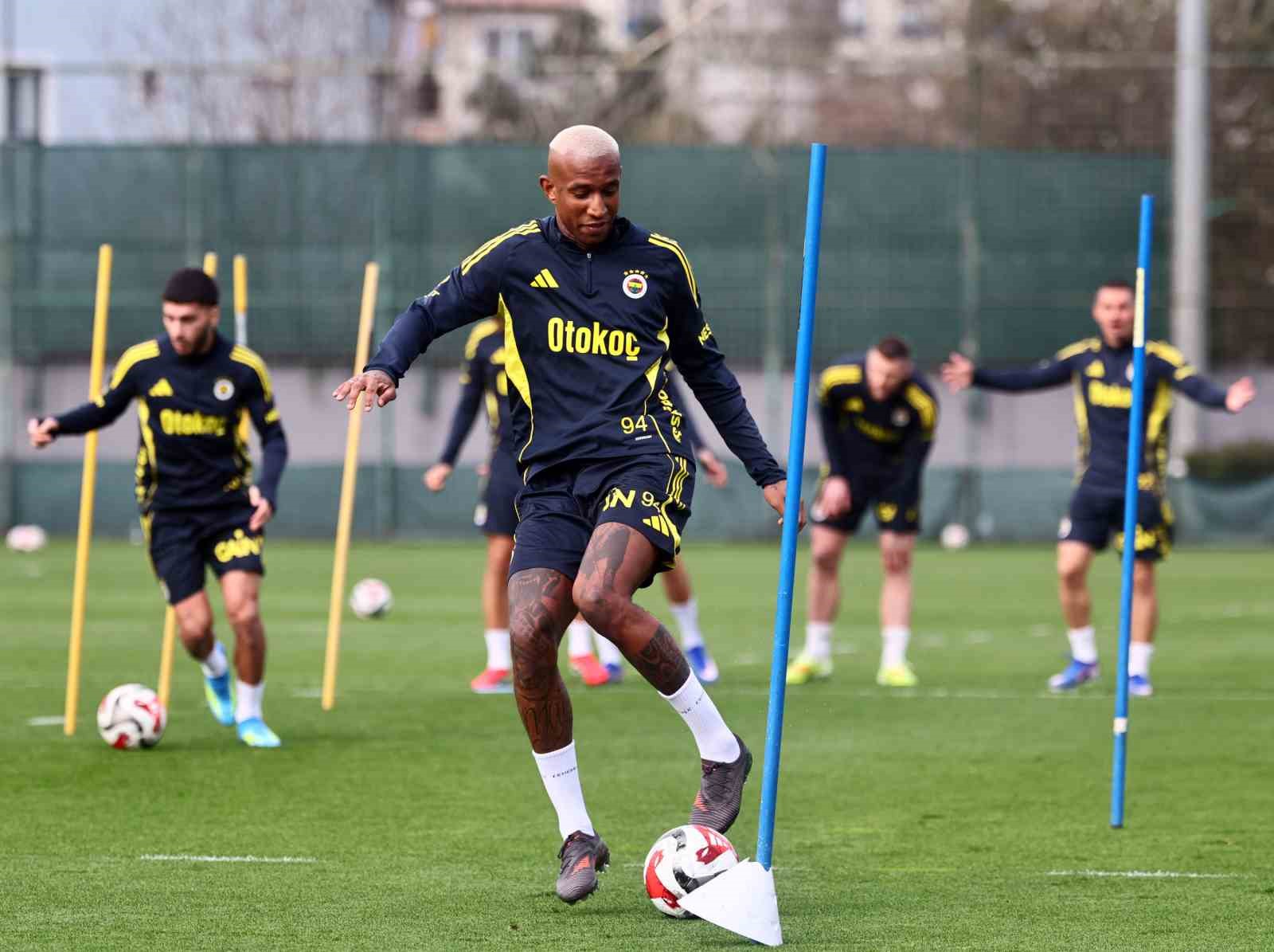 fenerbahce besiktas macina hazir 1 S3ATFirQ
