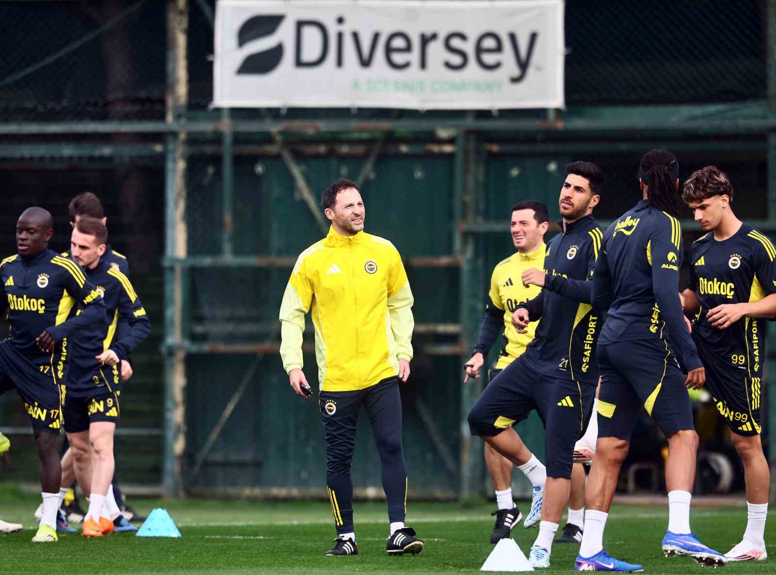 fenerbahce besiktas macina hazir 2 aNHqmKNg