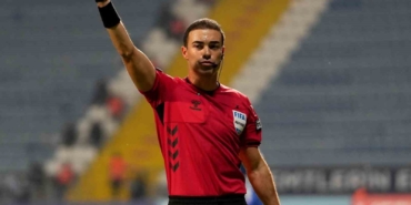 fenerbahce-besiktas-macini-oguzhan-cakir-yonetecek-tLWLsw2E.jpg
