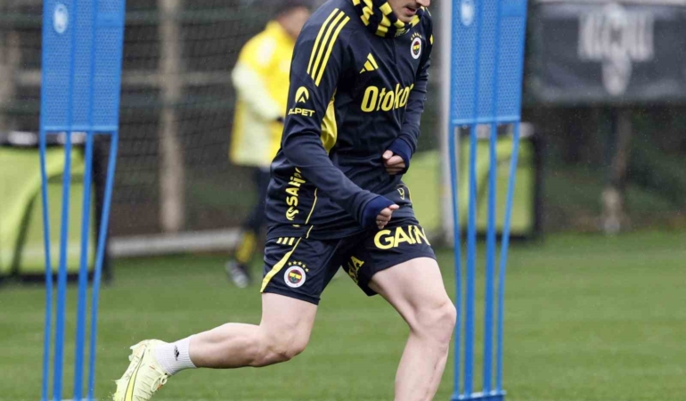 fenerbahce-brann-macinin-hazirliklarina-devam-etti-J5d66f5b.jpg