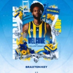 fenerbahce-braxton-keyi-kadrosuna-katti-vDOc4t9b.jpg