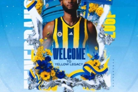 Trabzonspor, Onuachu dışında tam kadroya yaklaştı 2 thumbnail