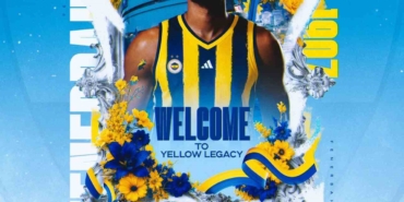fenerbahce-braxton-keyi-kadrosuna-katti-vDOc4t9b.jpg