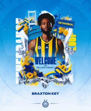 fenerbahce-braxton-keyi-kadrosuna-katti-vDOc4t9b.jpg