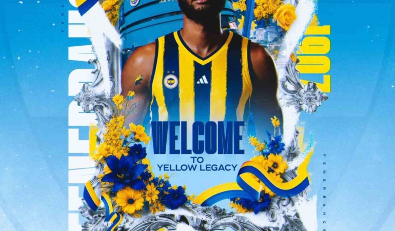 fenerbahce-braxton-keyi-kadrosuna-katti-vDOc4t9b.jpg