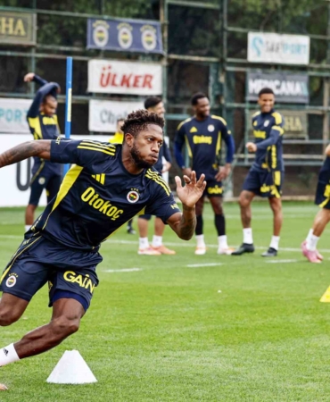fenerbahce-caykur-rizespor-maci-hazirliklarini-surdurdu-YpaQklUs.jpg