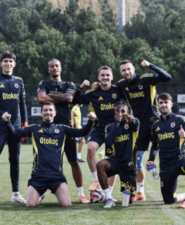 fenerbahce-caykur-rizespor-maci-hazirliklarini-tamamladi-Rwh7DNO2.jpg