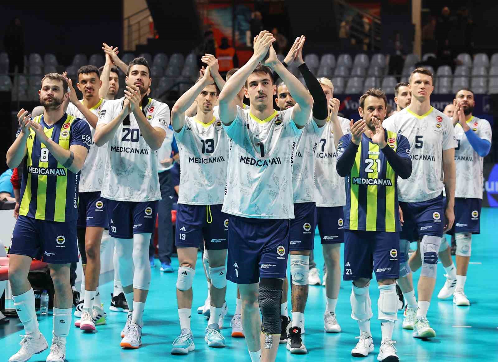 fenerbahce cev kupasindan elendi 0 LG3JXqdI