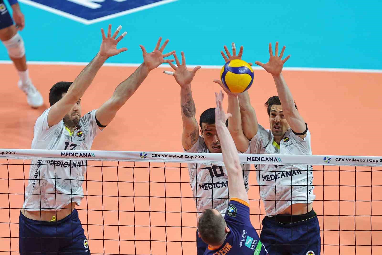 fenerbahce cev kupasindan elendi 1 946bFEYf