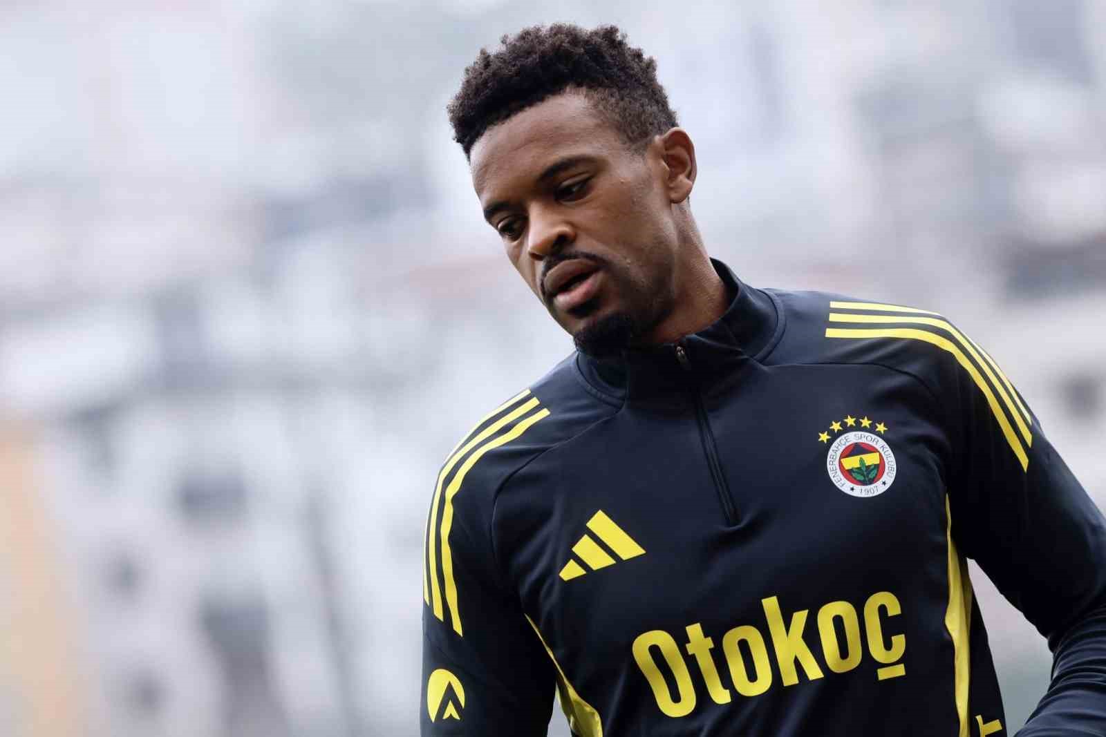 fenerbahce corendon alanyaspor maci hazirliklarina basladi 0 tReTpIKj