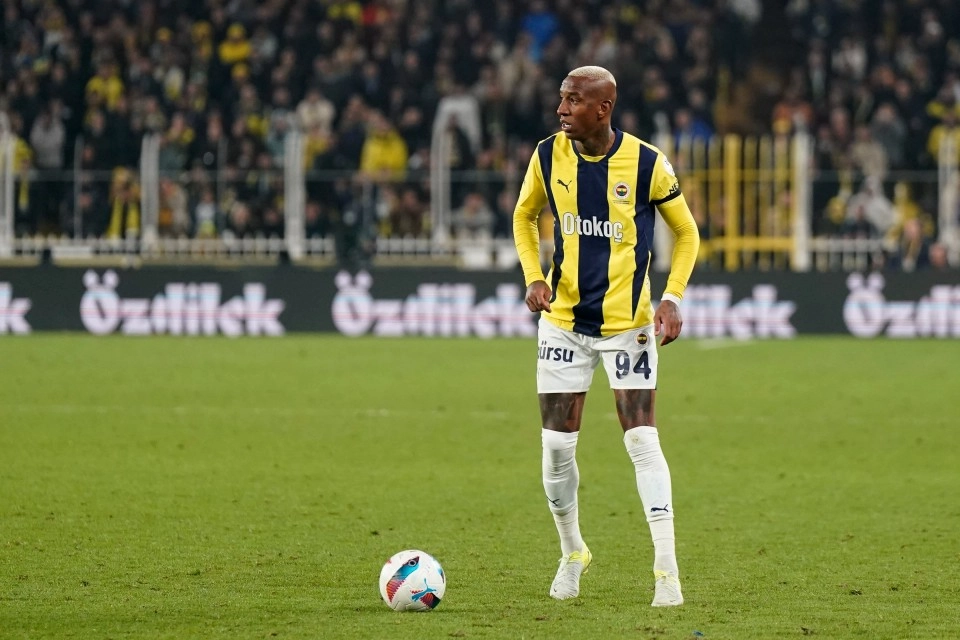 fenerbahce de gozler talisca da hat trick sonrasi sivas deplasmaninda ilk 11 beklentisi 1744530760 726 large