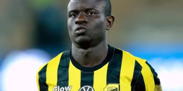 fenerbahce-de-oynamak-isteyen-n-golo-kante-den-19526188_9997_amp