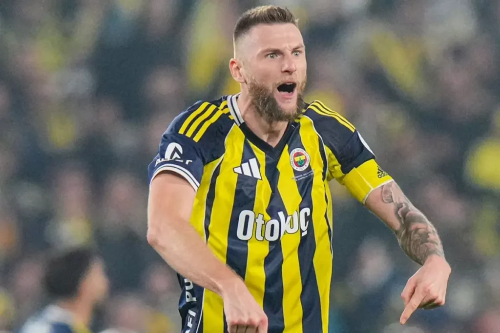 SKRİNİAR