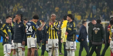 fenerbahce-derbide-puani-uzatmada-aldi-HHZe7GnY.jpg