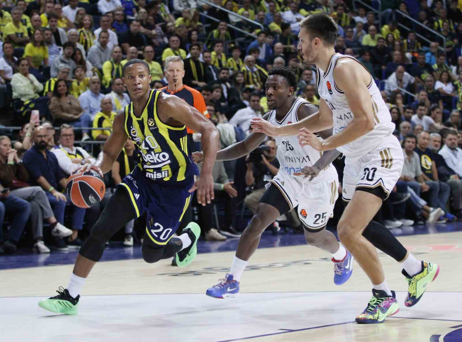 fenerbahce dubai basketbol deplasmaninda 0 eYKykFCi