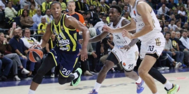 fenerbahce-dubai-basketbol-deplasmaninda-8vKWtCS9.jpg