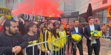 fenerbahce-erkek-basketbol-takimi-final-four-icin-atinaya-ugurlandi-9XFSjLqz.jpg