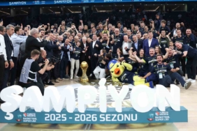 fenerbahce-erkek-basketbolda-13-kez-sampiyonluguna-ulasti-sPOcEaW1.jpg