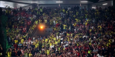 fenerbahce-euroleague-final-fourda-yasanan-aksakliklarla-ilgili-resmi-basvuruda-bulundu-A2wmTXIN.jpg