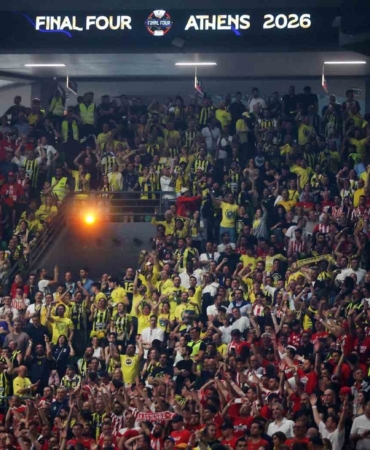 fenerbahce-euroleague-final-fourda-yasanan-aksakliklarla-ilgili-resmi-basvuruda-bulundu-A2wmTXIN.jpg
