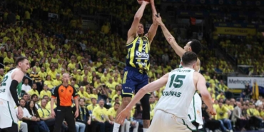 fenerbahce-euroleague-play-off-serisinde-1-0-one-gecti-AP9VTiec.jpg