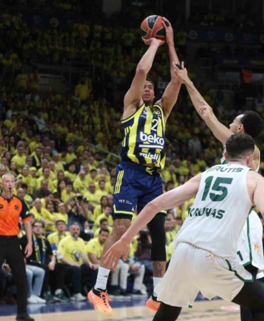 fenerbahce-euroleague-play-off-serisinde-1-0-one-gecti-AP9VTiec.jpg