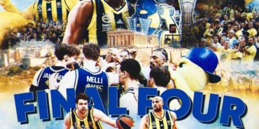 fenerbahce-euroleaguede-8-kez-final-foura-gidiyor-m1CX7d94.jpg