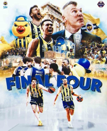 fenerbahce-euroleaguede-8-kez-final-foura-gidiyor-m1CX7d94.jpg