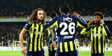 fenerbahce-fatih-karagumruke-konuk-olacak-vEuBCBdS.jpg