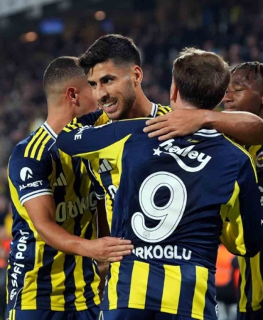 fenerbahce-fatih-karagumruku-ust-uste-5-kez-maglup-etti-T66zI4Hb.jpg