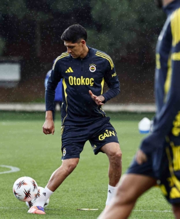 fenerbahce-ferencvaros-maci-hazirliklarina-basladi-8QzjVdsM.jpg