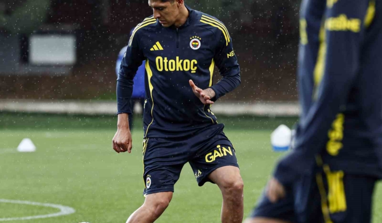 fenerbahce-ferencvaros-maci-hazirliklarina-basladi-8QzjVdsM.jpg