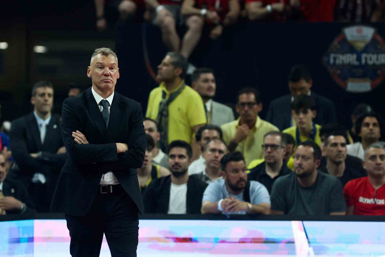 fenerbahce final foura yari finalde veda etti 2 vd72BOzX