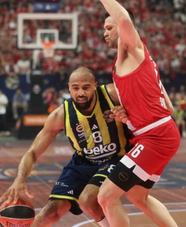 fenerbahce-final-foura-yari-finalde-veda-etti-ykP7mEzM.jpg