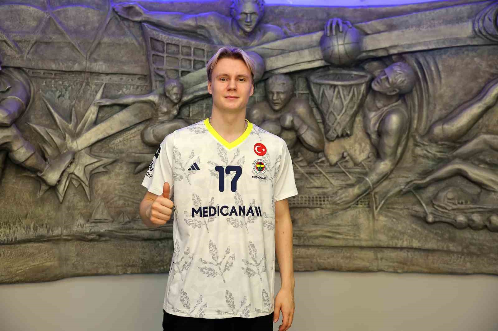 fenerbahce finlandiyali smacor marttilayi kadrosuna katti 1 FMZCBeSB