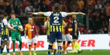 fenerbahce-galatasaray-deplasmaninda-son-10-derbide-1-kez-kaybetti-G8iANuxT.jpg