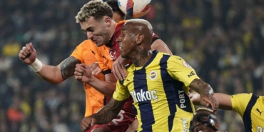 fenerbahce-galatasaray-derbisinde-son-10-mac-9bi3vkda.jpg