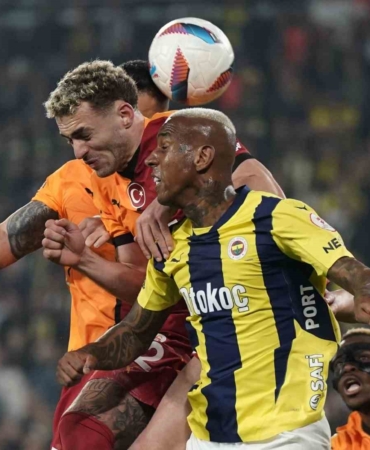 fenerbahce-galatasaray-derbisinde-son-10-mac-9bi3vkda.jpg