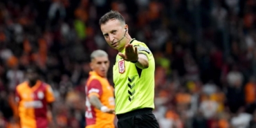 fenerbahce-galatasaray-derbisini-yasin-kol-yonetecek-cujnYXCB.jpg