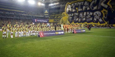 fenerbahce-galatasaray-derbisinin-kadikoy-karnesi-R45eACNV.jpg
