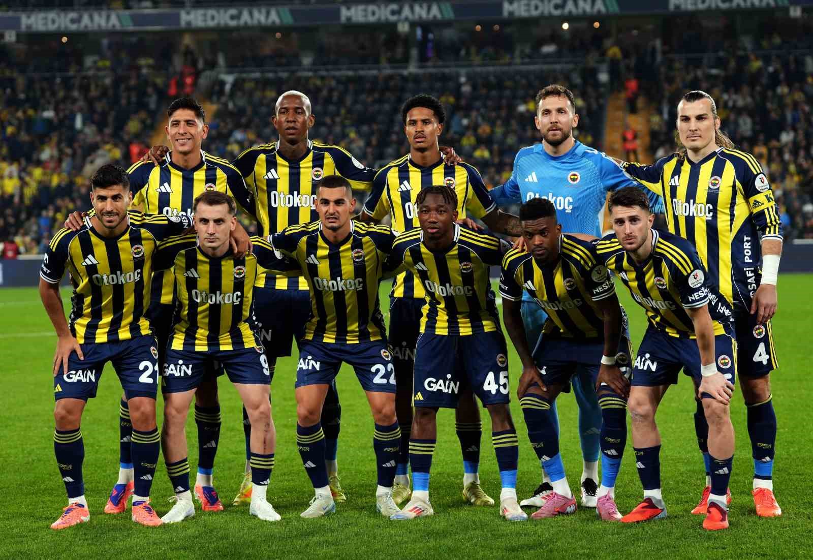 fenerbahce gaziantep fkya konuk olacak 0 gkWi4vnG
