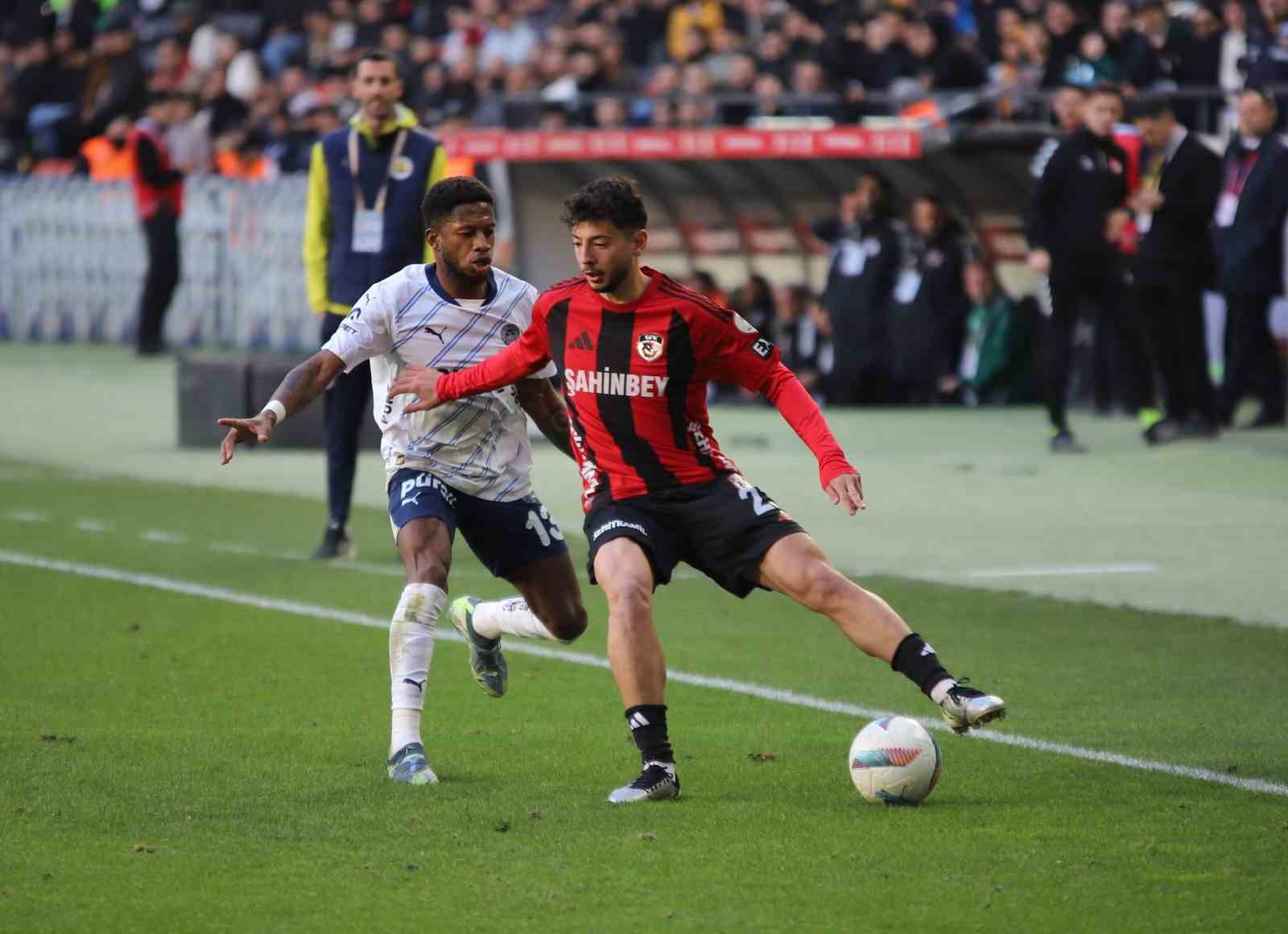 fenerbahce gaziantep fkya konuk olacak 1
