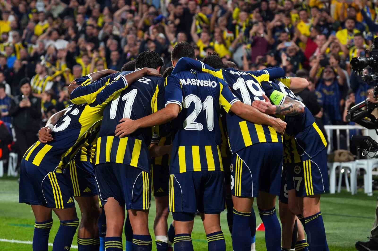 fenerbahce gaziantep fkya konuk olacak 2 6THnmGya